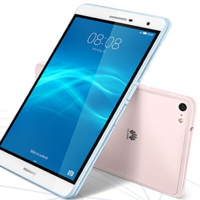 Huawei MediaPad T2 7.0 Pro