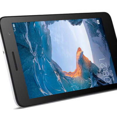Huawei MediaPad T2 7.0 image HD 9 newst8