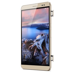 Huawei MediaPad X2 96 5926