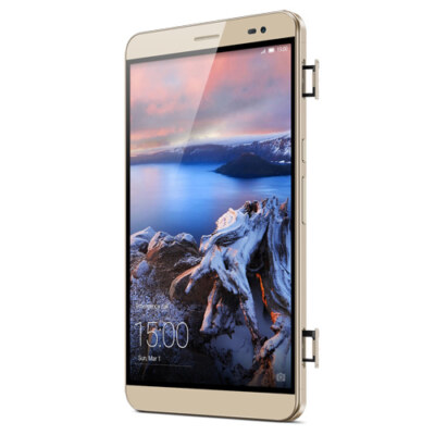 Huawei MediaPad X2 96 5926