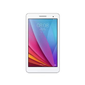 Huawei Mediapad T1 7 Plus