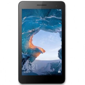 Huawei MediaPad T2 7.0