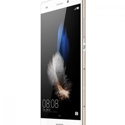 Huawei P8 Lite 03 67c6