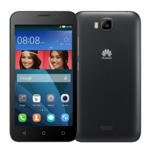 Huawei Y5