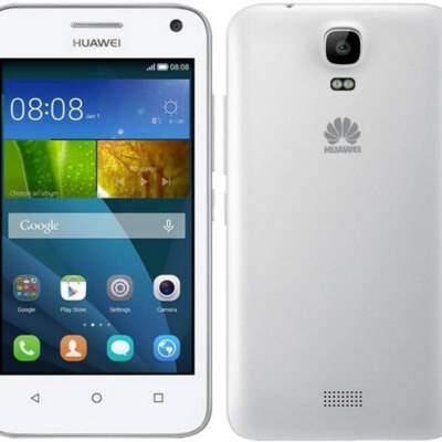 Huawei Y560 mobile price