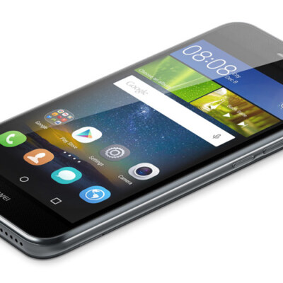 Huawei Y6 Pro 2 beaa