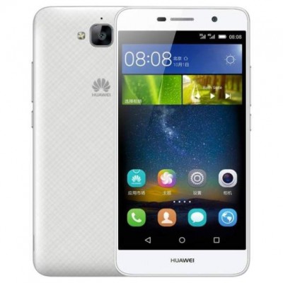 Huawei Y6 Pro Dual SIM 1 4a25