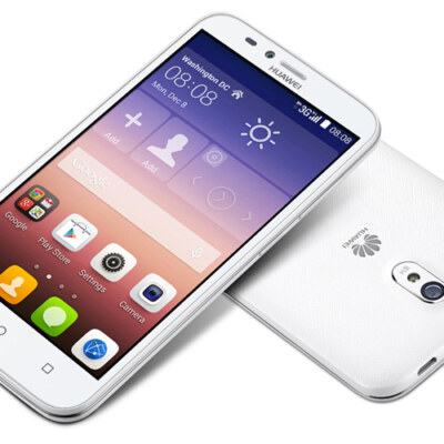 Huawei Y625 1 11ae