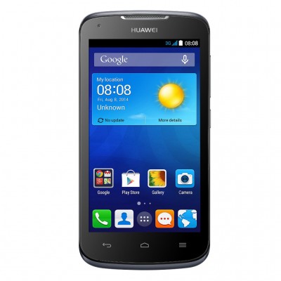 HuaweiAscendY540