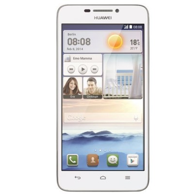 Huawei Ascend G630 395