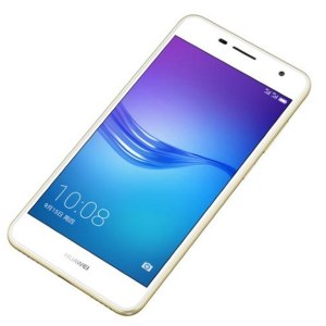 Huawei Enjoy 6 1477566208997
