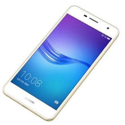 Huawei Enjoy 6 1477566208997
