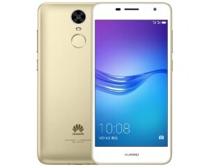 Huawei Enjoy 6 1477566255331