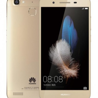 Mobile screen Huawei Enjoy 5s