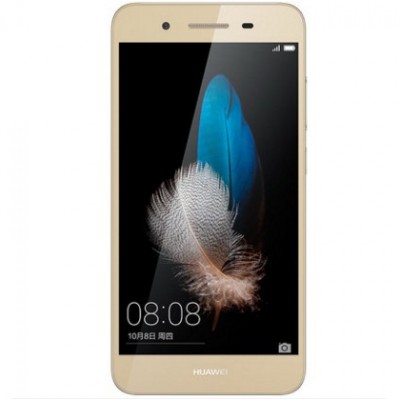 New Mobile Huawei Enjoy 5s