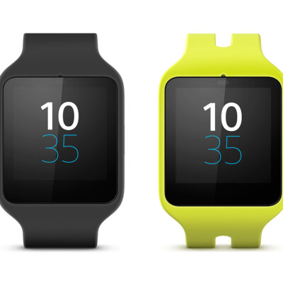 SmartWatch 3 SWR50 gallery 01 1240x840 5c9ba038eb424d7d2c66e46f71de3d60