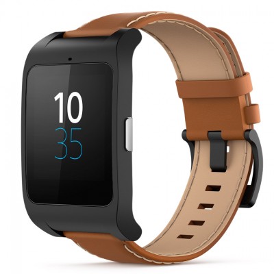 SmartWatch 3 SWR50 leather brown 1240x840 1ad8385139c69bb496e598bf7a9a4834