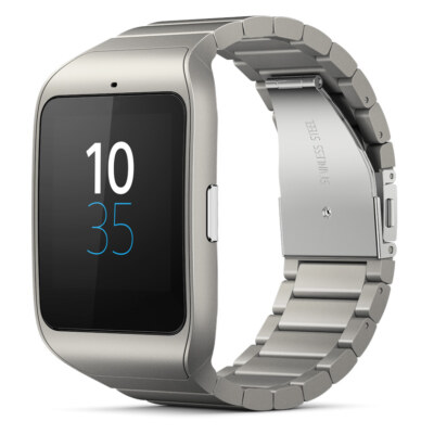SmartWatch 3 SWR50 metal 1240x840 b6a777bb2fa9e840150ab3e5b103bbb8