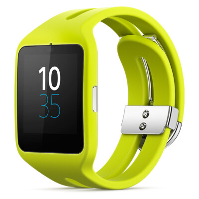SmartWatch 3 SWR50 yellow 1240x840 1cb6708bbef6de1cac74f50514a53c25 1cb6708bbef6de1cac74f50514a53c25