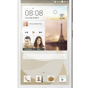 ascend p7 mini