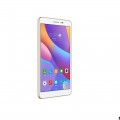 Huawei Honor Pad 2