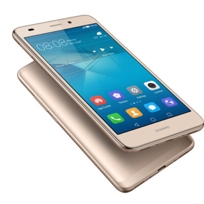 gt3 gallery 3