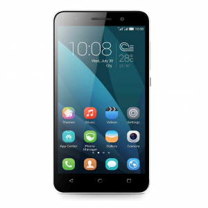 honor 4x