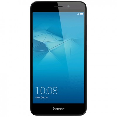 honor 5c