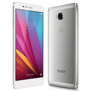 honor 5x