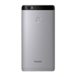 honor note 8 2 ef47