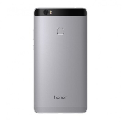 honor note 8 2 ef47