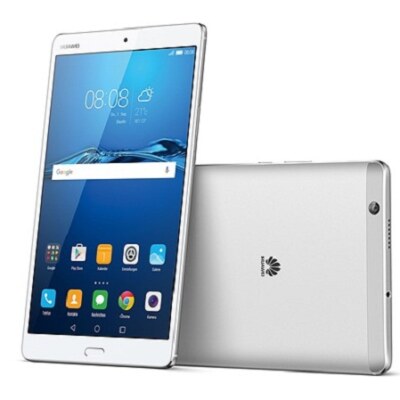 huawei 3