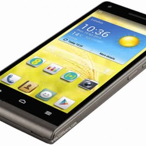 Huawei Ascend G535