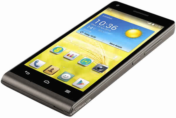 huawei ascend g535 4