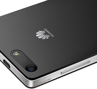 huawei ascend g6 4g 4
