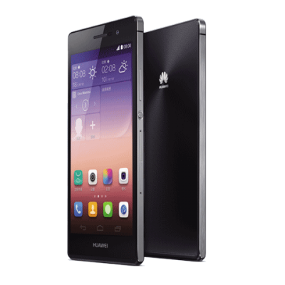 huawei ascend p7