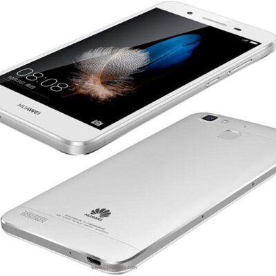 huawei enjoy 5s2