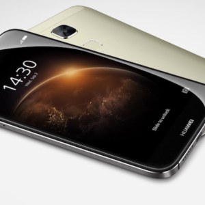 huawei g7 plus 840x554
