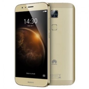 Huawei G8