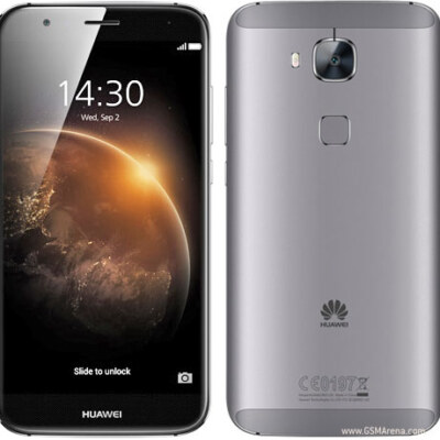 huawei g8 2