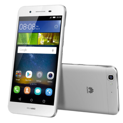 huawei gr3 00 22fc