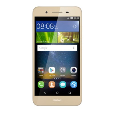 huawei gr3 01 cb0e