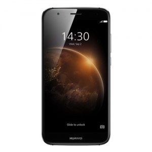 Huawei GX8