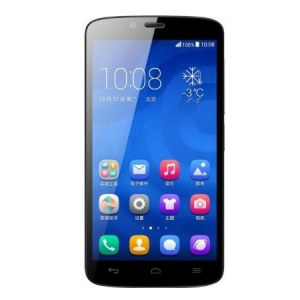 huawei honor 3c