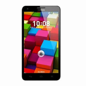 Huawei Honor 3X Pro