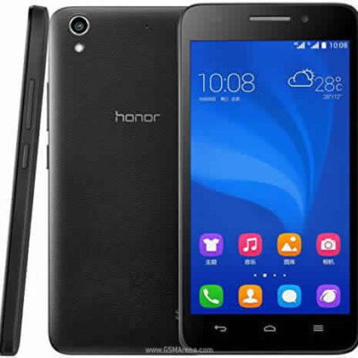 huawei honor 4 play1