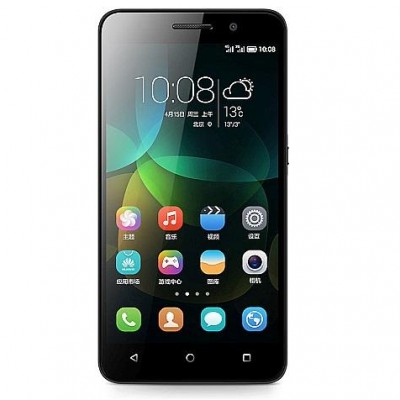 Huawei Honor 4C