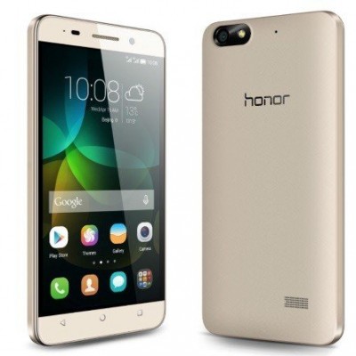 Huawei Honor 4C