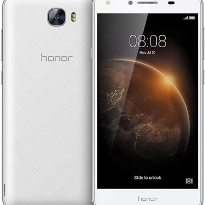 huawei honor 5a 1