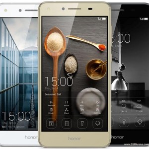 huawei honor 5a 2